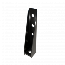 CD Holdown bolted version