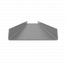 PanelTRAK - new product image