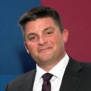 Brian Panuccio