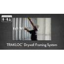 Tracloc
