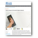 Article cover page