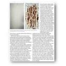 EQ coatings