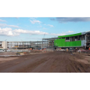 jobsite image