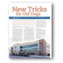 New Tricks