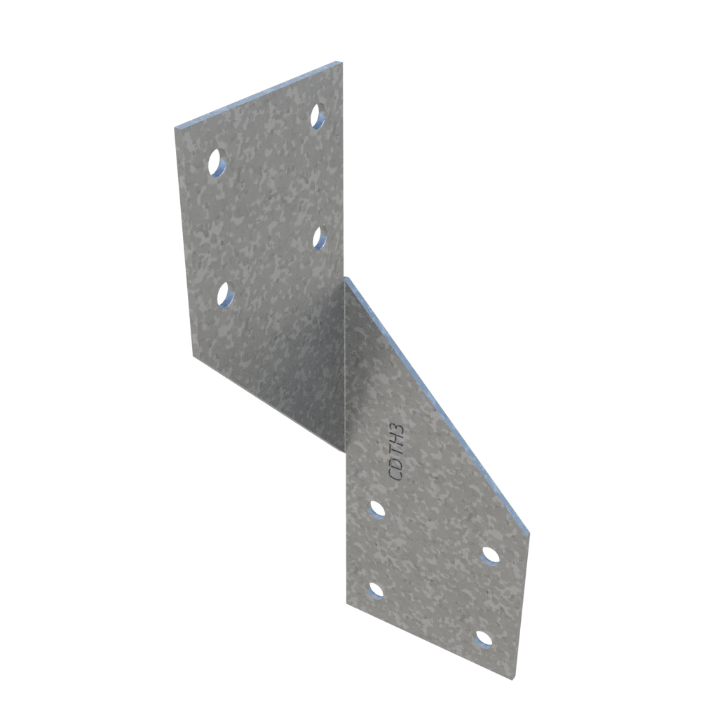 CDHT3