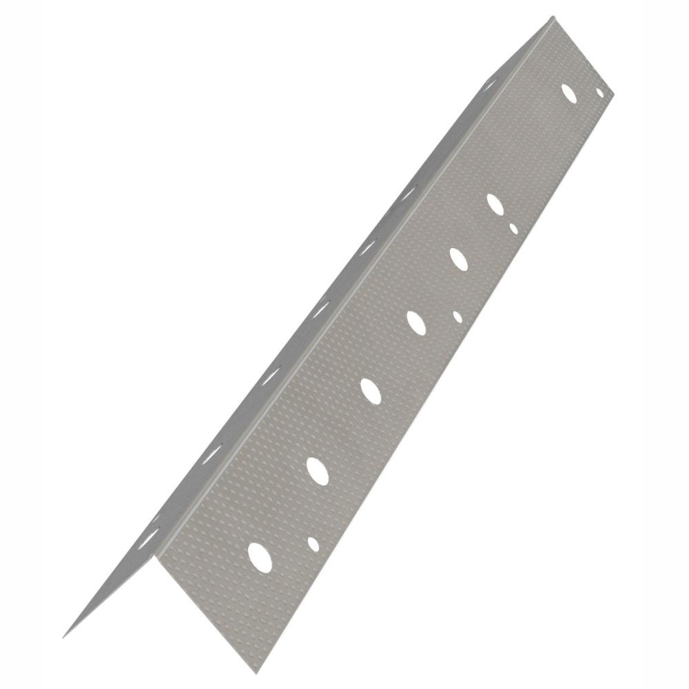 CBU_Corner_Bead