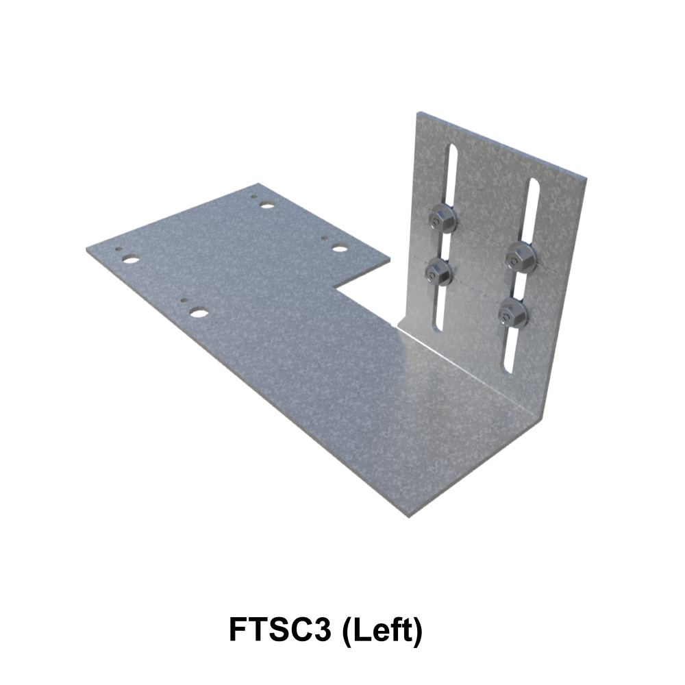 FTSC3-L FTSC3-L