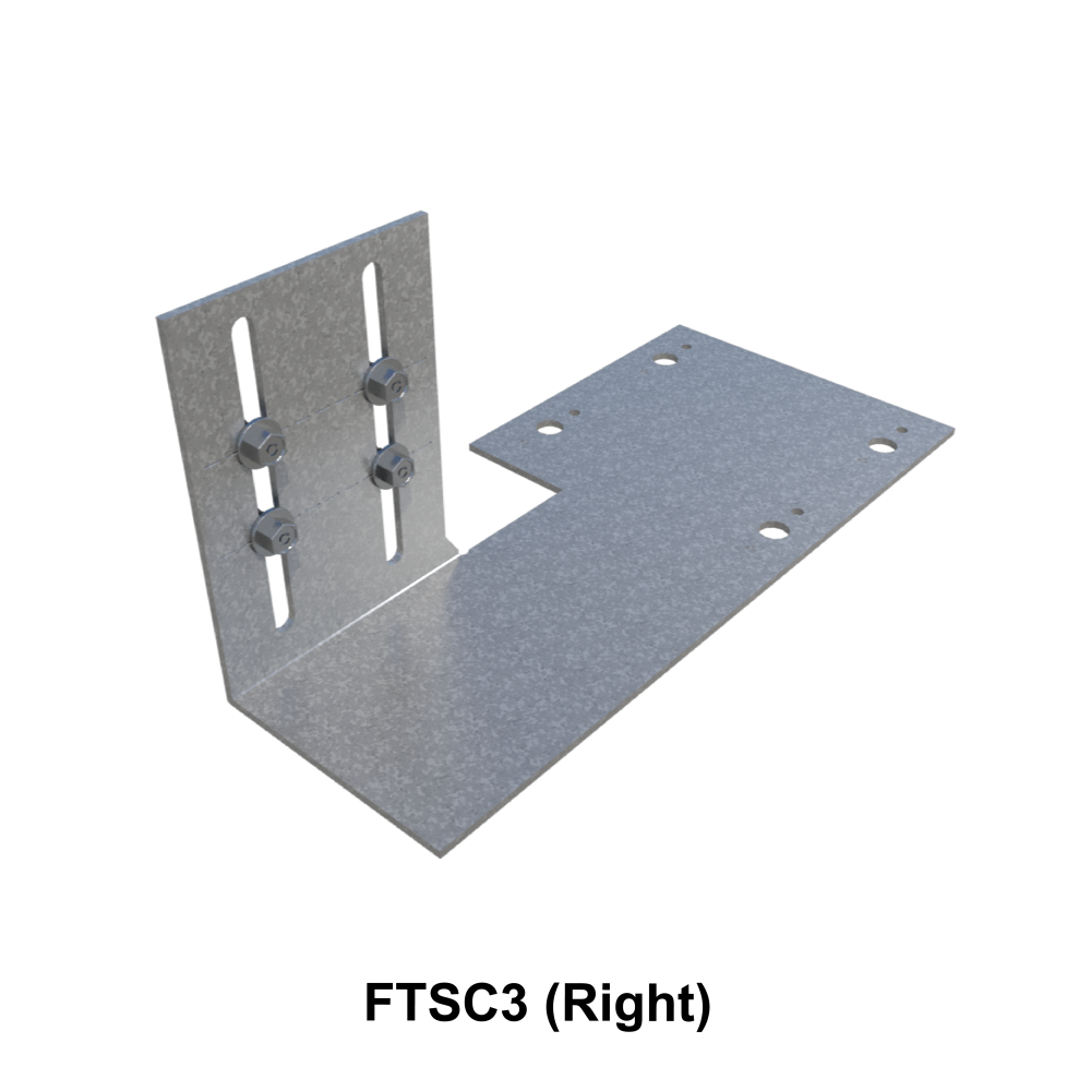 FTSC3-R FTSC3-R