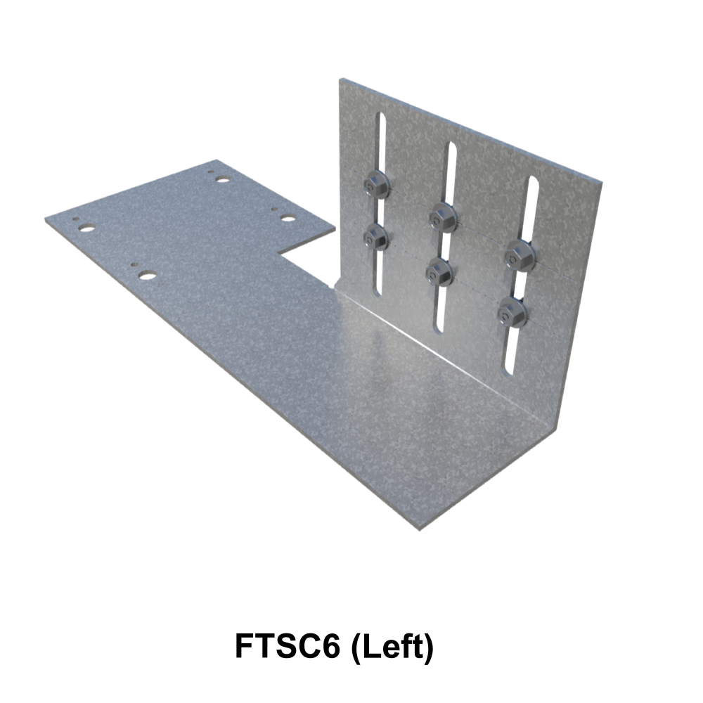 FTSC6-L FTSC6-L