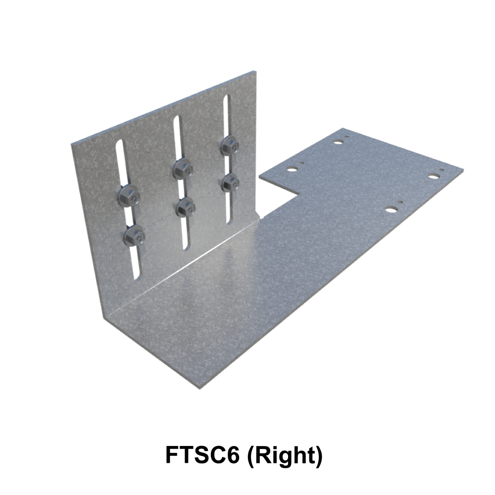 FTSC6-R FTSC6-R