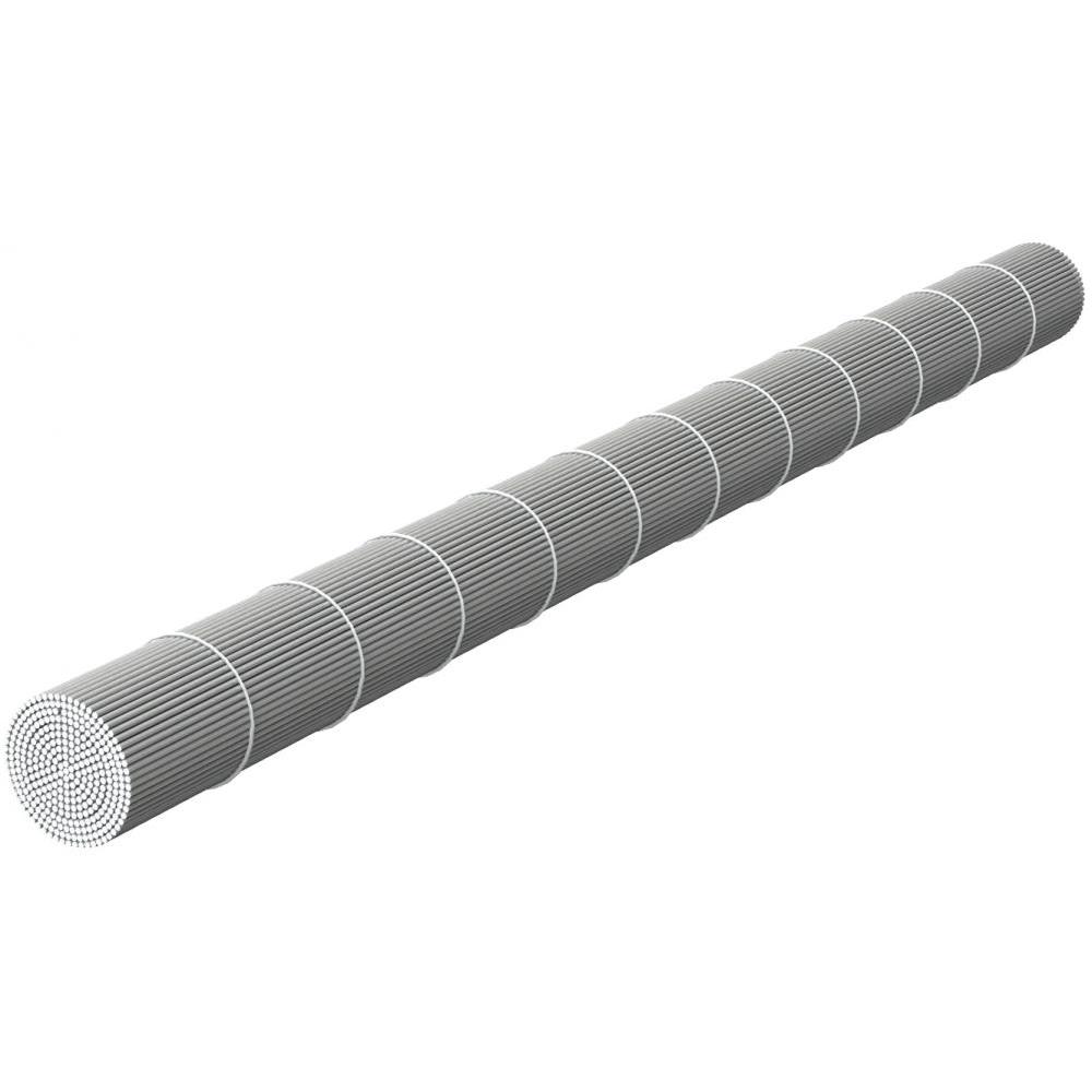 Hanger Wire is available in 8, 9 and 12 gauge Hanger Wire is available in 8, 9 and 12 gauge