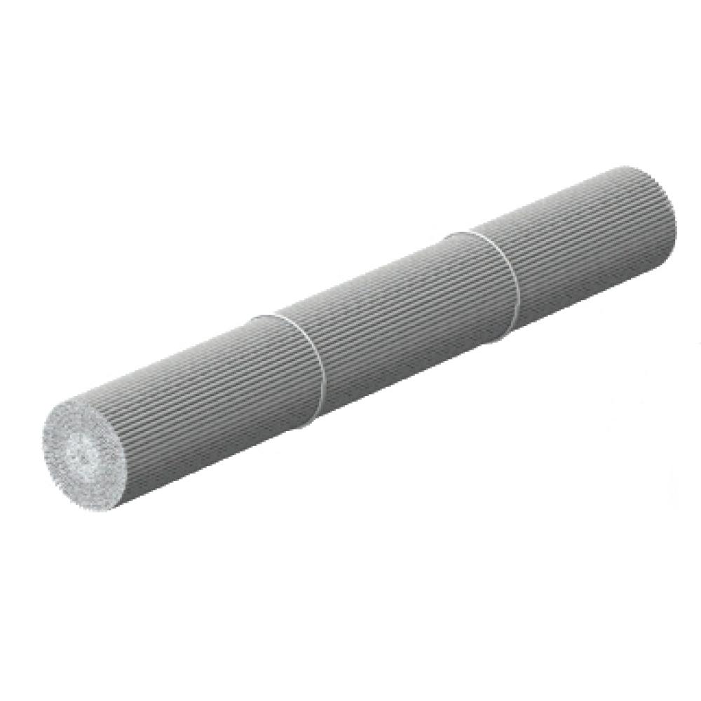 Tie Wire is 18-gauge Tie Wire is 18-gauge