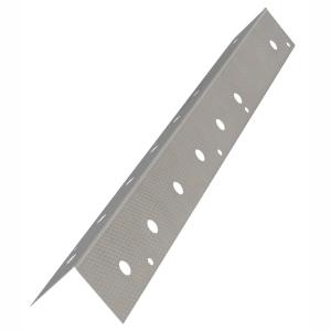 CBU_Corner_Bead