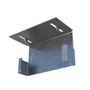 DHOW3 & DHOW6 Profile DHOW3 & DHOW6 Profile