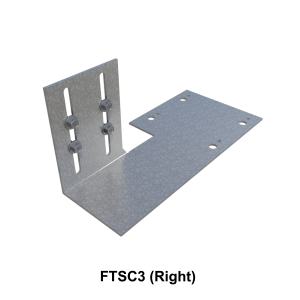 FTSC3-R FTSC3-R