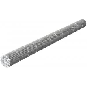 Hanger Wire is available in 8, 9 and 12 gauge Hanger Wire is available in 8, 9 and 12 gauge
