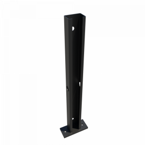 Pony Wall Lite
