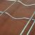 Structa Wire Image